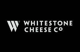 Whitestone-Cheese